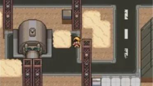 口袋妖怪九重天菜单免费版v.07.12.7截图2