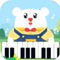 触控钢琴免费版v1.0.2