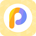 调色lr滤镜手机版v3.2.5