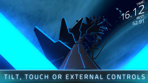 天方夜谭v1.9截图2