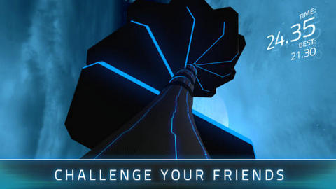 天方夜谭v1.9截图3