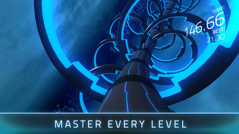 天方夜谭v1.9截图4