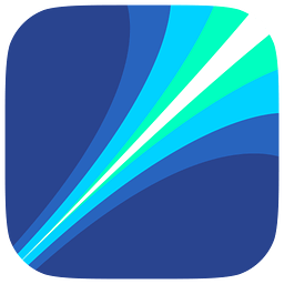 手机管家免费版v7.1.16