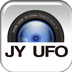 JYUFOvV7.0.8