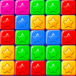 消灭星星乐免费版v.5.8