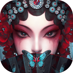 无间梦境纸嫁衣手机版v1.0.5