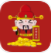 财神看点免费版v0.0.13
