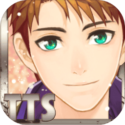 TimeToStar偶像之路手机版v1.13