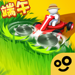 割草的种方式安卓版v1.1.7