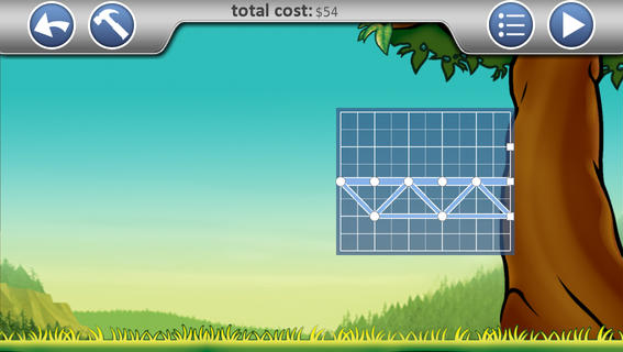 简单物理免费版v2.1.8截图1