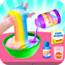 史莱姆蛋糕小屋免费版v2.9