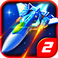 雷霆战机手机版v1.11