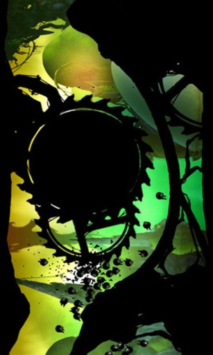 罪恶之地Badland安卓版v1.11截图1