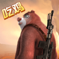 熊出没之吃鸡大战官网版v6.0.11