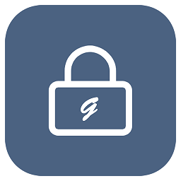 引力锁屏手机版v1.7.5