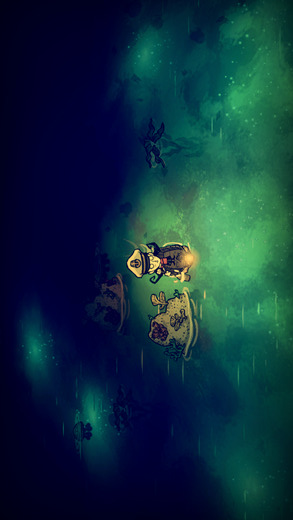 饥荒海难安卓版v1.4截图5