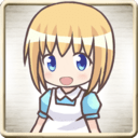 爱丽丝与不思议的迷宫手机版v1.0.8