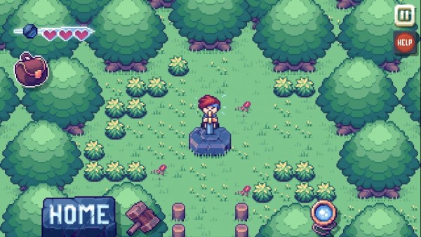 根本没有错误思维安卓版v1.0.9截图2