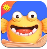 同步学小学英语免费版vV3.15.8