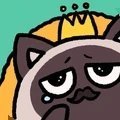 猫咪王国v1.0.9