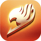 妖精的尾巴勇气之旅手机版v1.8