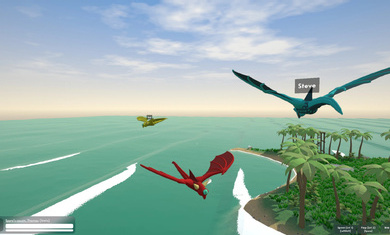 生物创造器安卓版v1.1.5截图3