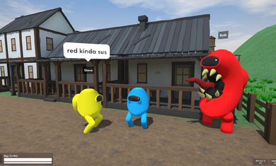 生物创造器安卓版v1.1.5截图4