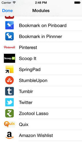 超强浏览器v8.0.10截图4
