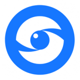 Sonsii摄像机管理免费版v1.0.5