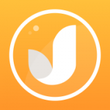 优考试云视免费版v1.0.7