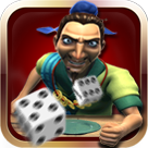 水浒传:森林舞会飞禽走兽v2.9