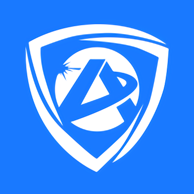 秦安安全安卓版v2.0.6