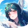 苍空少女免费版v1.0.3