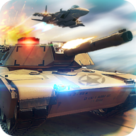 火线前线战斗安卓版v1.6