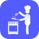 随食安卓版v2.1.7