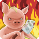 IronSnout+免费版v1.7