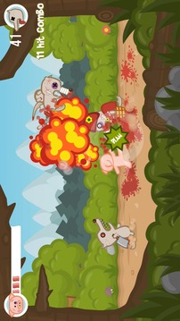 IronSnout+免费版v1.7截图1