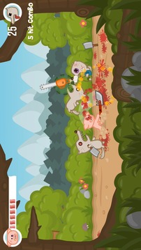 IronSnout+免费版v1.7截图3