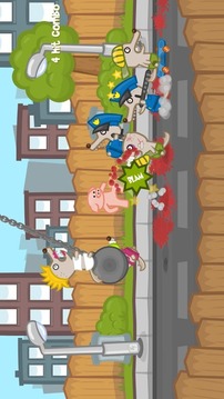 IronSnout+免费版v1.7截图4