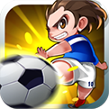 足球大逆袭安卓版v1.6