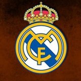 皇家马德里安卓版v1.6