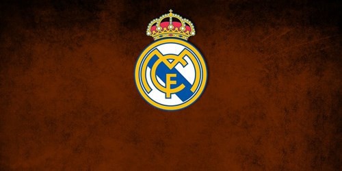 皇家马德里安卓版v1.6截图2