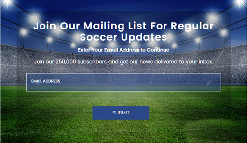 皇家马德里安卓版v1.6截图3