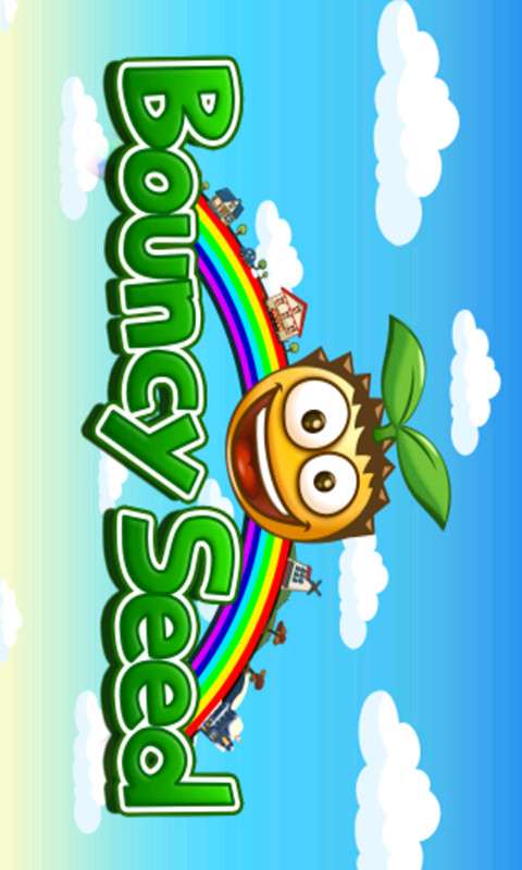 弹跳节奏大师v1.11截图1