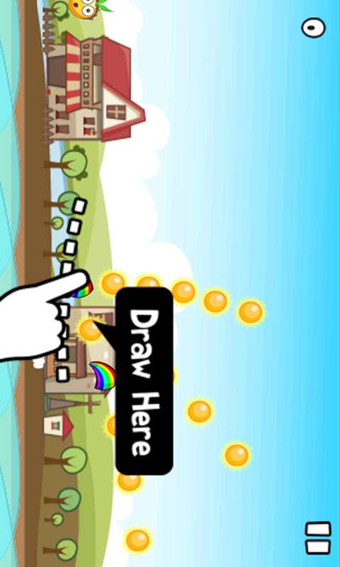 弹跳节奏大师v1.11截图3