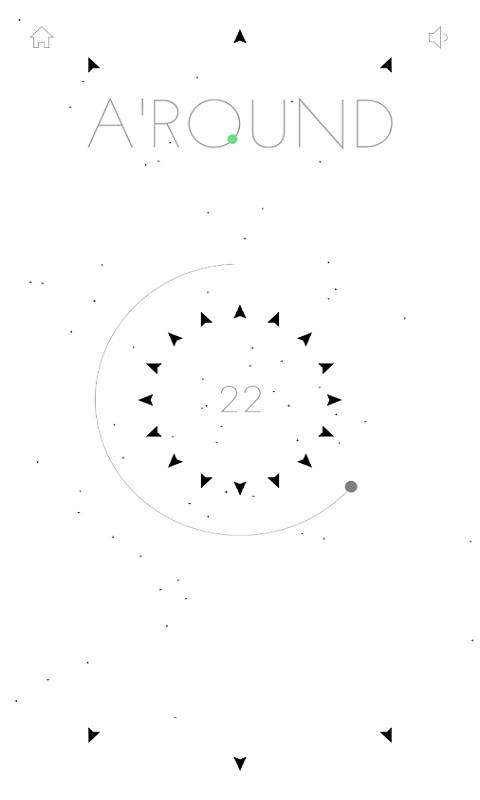 圈官网版v1.6截图1