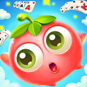 蔬菜接龙免费版v1.6