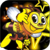 蜜蜂消消乐v51.11