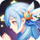 永夜幻想安卓版v54.6