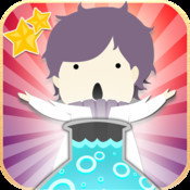 左右脑实验室v1.6